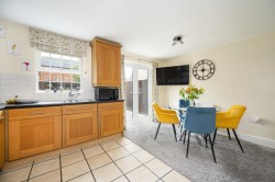 Images for Suffolk, Sudbury