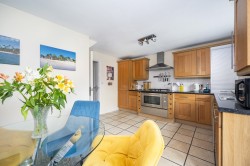 Images for Suffolk, Sudbury