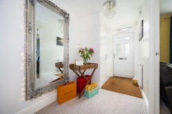 Images for Suffolk, Sudbury