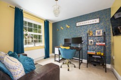 Images for Suffolk, Sudbury