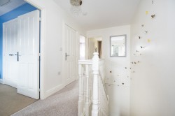 Images for Suffolk, Sudbury