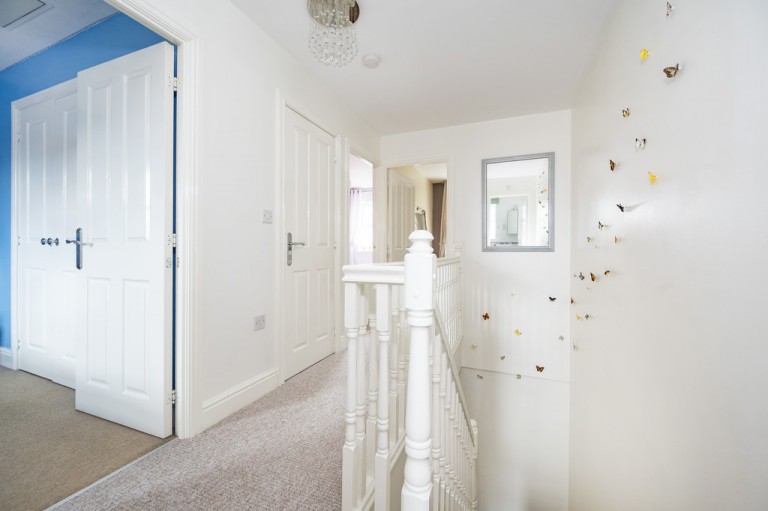 Images for Suffolk, Sudbury