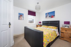 Images for Suffolk, Sudbury