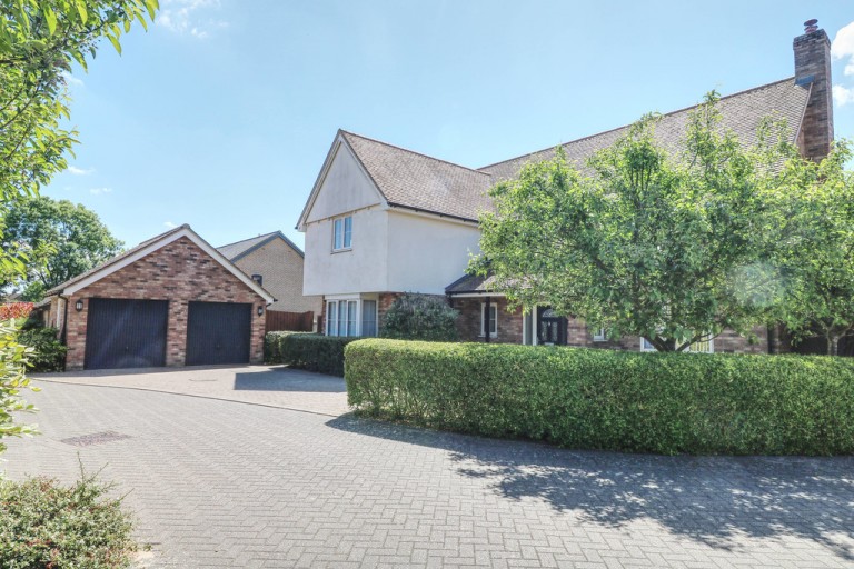 Images for Stowmarket