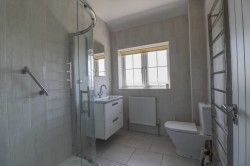Images for Stowmarket