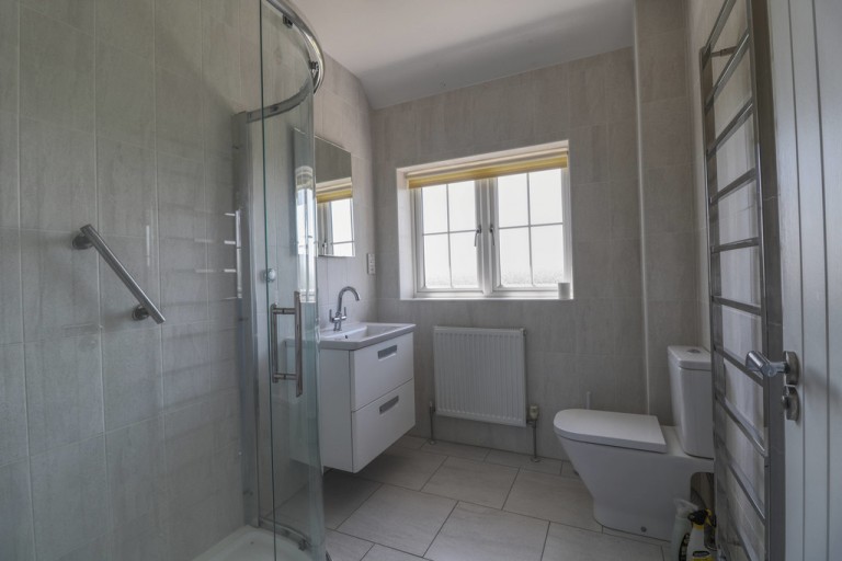 Images for Stowmarket