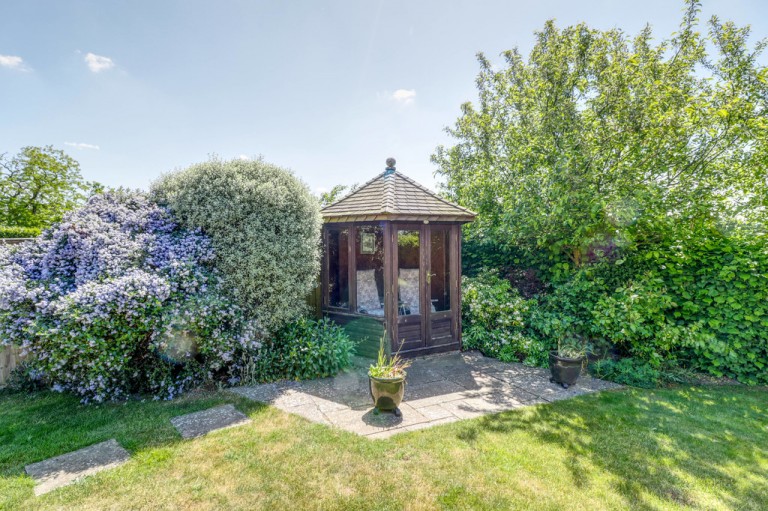 Images for Stowmarket