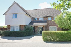 Images for Stowmarket