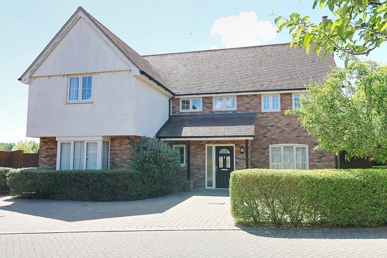 Images for Stowmarket