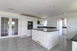 Images for Stowmarket