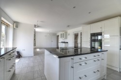 Images for Stowmarket