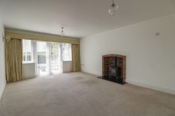 Images for Stowmarket