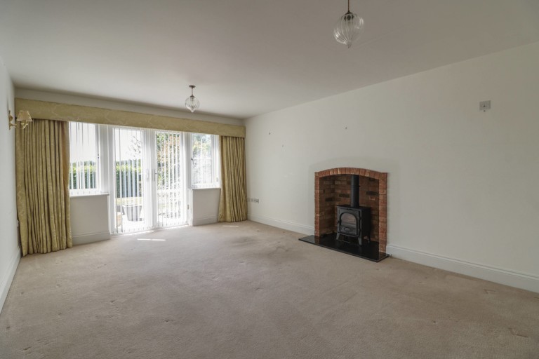 Images for Stowmarket