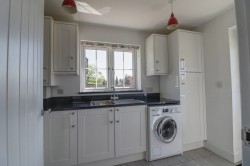 Images for Stowmarket