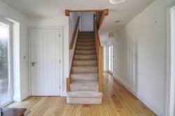 Images for Stowmarket