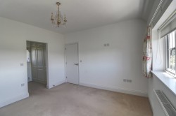 Images for Stowmarket