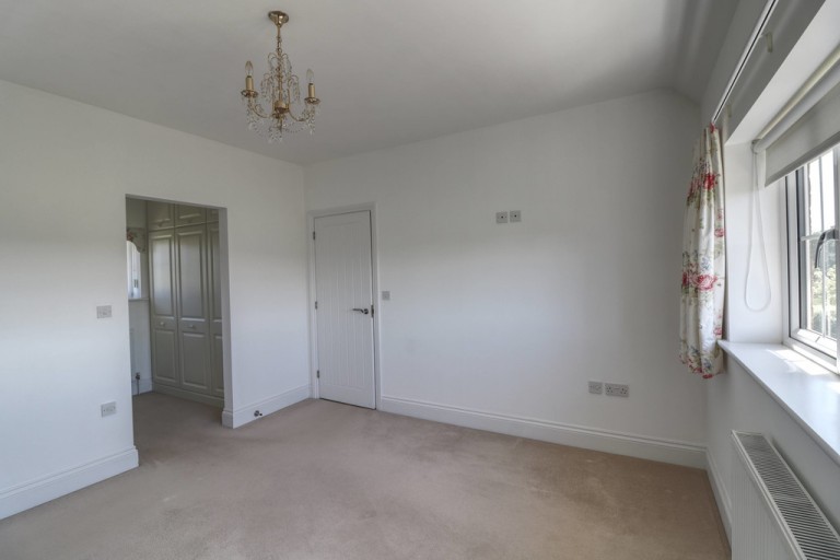 Images for Stowmarket