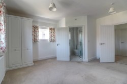 Images for Stowmarket