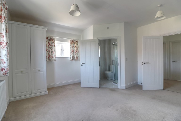 Images for Stowmarket