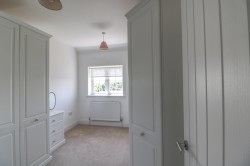 Images for Stowmarket