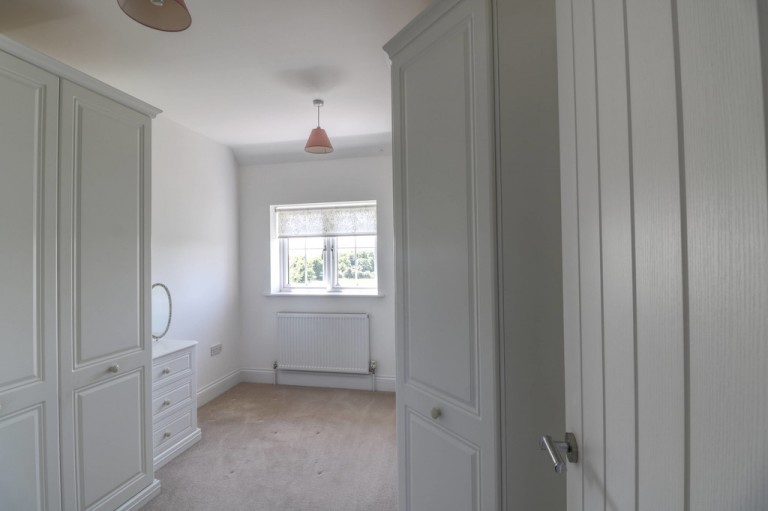 Images for Stowmarket