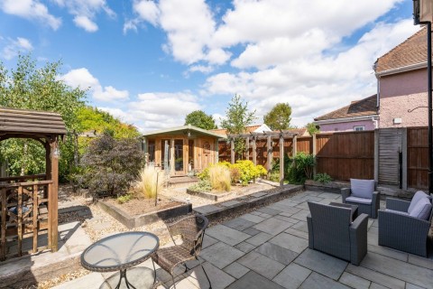 Click the photo for more details of Sudbury, Suffolk, Sudbury