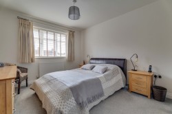 Images for Sudbury, Suffolk, Sudbury