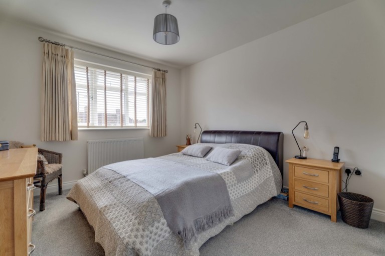 Images for Sudbury, Suffolk, Sudbury