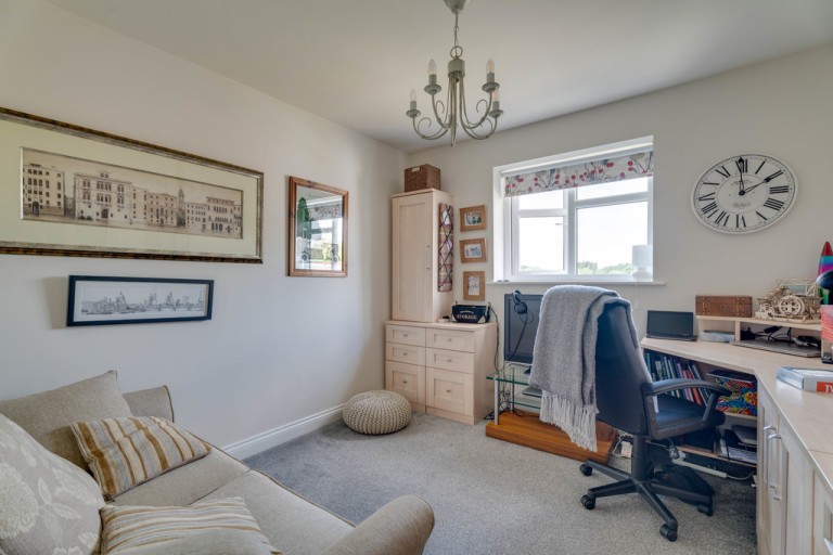 Images for Sudbury, Suffolk, Sudbury