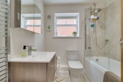 Images for Sudbury, Suffolk, Sudbury