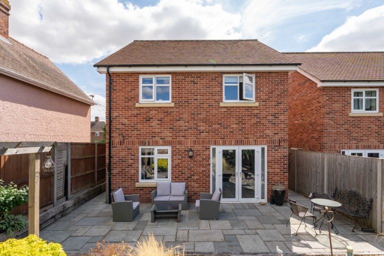 Images for Sudbury, Suffolk, Sudbury