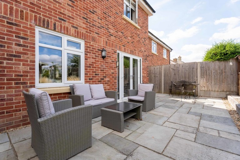 Images for Sudbury, Suffolk, Sudbury