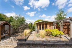 Images for Sudbury, Suffolk, Sudbury