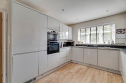 Images for Sudbury, Suffolk, Sudbury