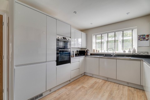 Click the photo for more details of Sudbury, Suffolk, Sudbury