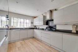 Images for Sudbury, Suffolk, Sudbury