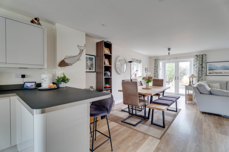 Images for Sudbury, Suffolk, Sudbury