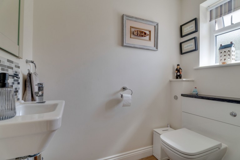 Images for Sudbury, Suffolk, Sudbury