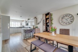 Images for Sudbury, Suffolk, Sudbury