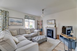 Images for Sudbury, Suffolk, Sudbury