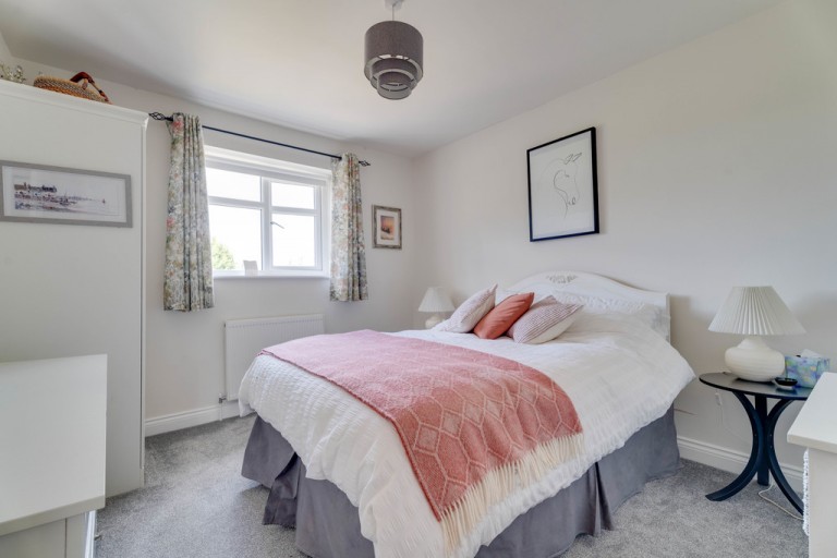 Images for Sudbury, Suffolk, Sudbury