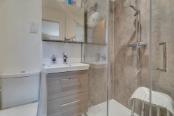 Images for Sudbury, Suffolk, Sudbury
