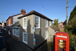 Images for Castle Hedingham, Essex, Halstead