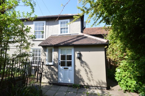Click the photo for more details of Castle Hedingham, Essex, Halstead