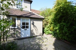 Images for Castle Hedingham, Essex, Halstead