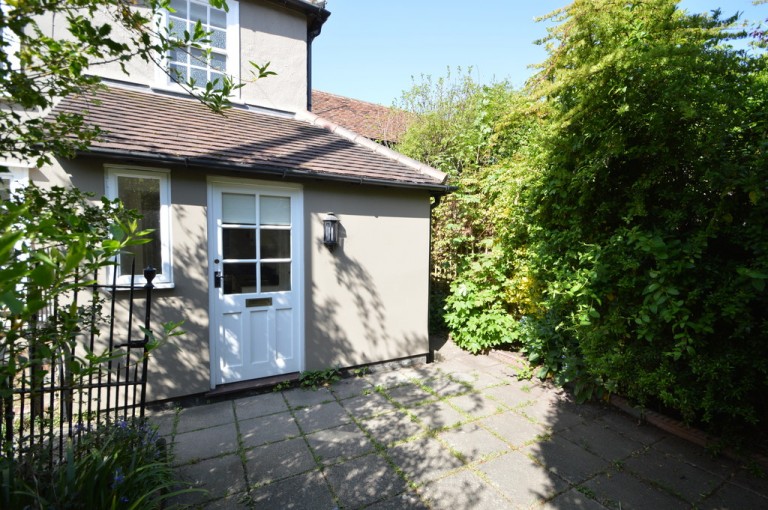 Images for Castle Hedingham, Essex, Halstead