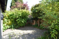 Images for Castle Hedingham, Essex, Halstead