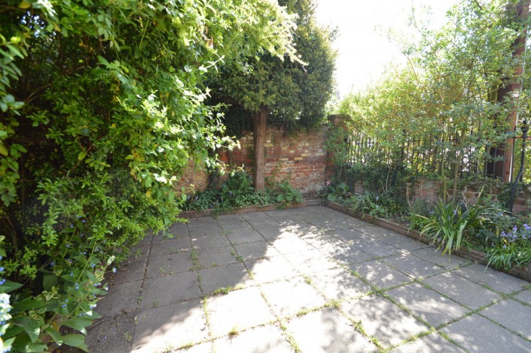 Images for Castle Hedingham, Essex, Halstead