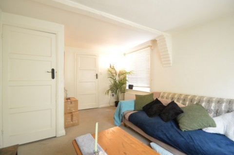 Click the photo for more details of Castle Hedingham, Essex, Halstead