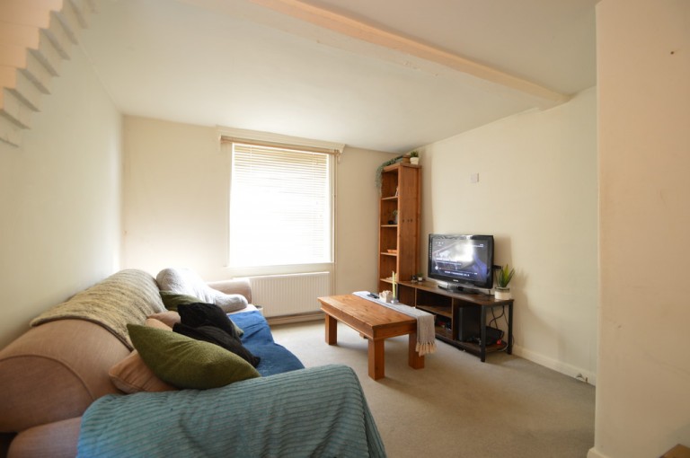 Images for Castle Hedingham, Essex, Halstead